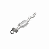 MagnaFlow Conv Chrysler-Dodge-Plymouth 33X6.5 - 23251