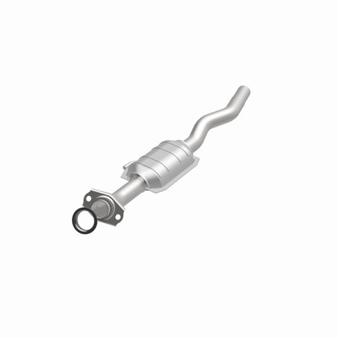 MagnaFlow Conv Chrysler-Dodge-Plymouth 33X6.5 - 23251