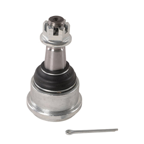 MOOG 11-22 Ram 2500 Front Upper Ball Joint - K500316