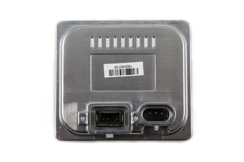 Diode Dynamics HYLUX D1 Ballast - DD1003S