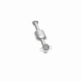 MagnaFlow Direct Fit Catalytic Converter Skylark 94-95 - 23426
