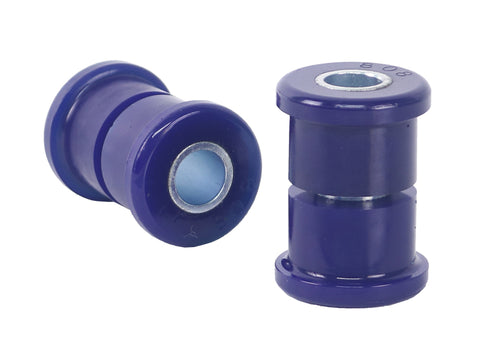 SuperPro Triumph Rotoflex Inner Wishbone - SPF0808K