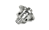 Eaton ELocker Differential Dana M190 Ford IFS 29 Spline - 14263-1