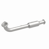 Magnaflow California Direct Fit Converter 07-09 Honda CR-V 2.4L - 5561668