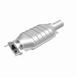 MagnaFlow Direct Fit Catalytic Converter 2006 Ford Fusion 3.0L - 457018