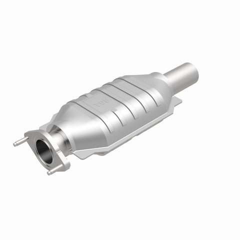 MagnaFlow Direct Fit Catalytic Converter 2006 Ford Fusion 3.0L - 457018
