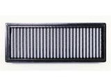 aFe MagnumFLOW Air Filters OER PDS A/F PDS Audi A4 09-11 / Q5 09-10 L4-2.0L (t) - 31-10181