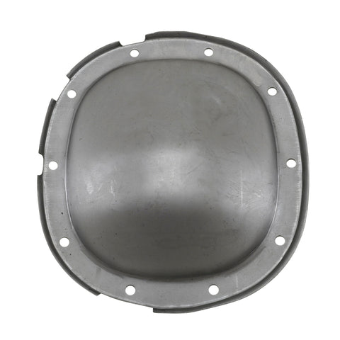 Yukon Gear Steel Cover For GM 7.5in & 7.625in - YP C5-GM7.5