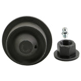 MOOG 11-22 Chevrolet Silverado 2500 HD Front Lower Ball Joint - K500232