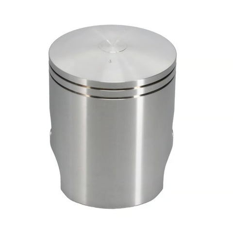 Wiseco Honda CR250R 81-83 2677CD Piston Kit - 466M06800