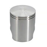 Wiseco Honda CR250R 81-83 2658CD Piston Kit - 466M06750