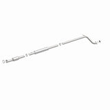 MagnaFlow Conv Direct Fit OEM 04-06 Mitsubishi Galant V6 3.8L Underbody - 52466