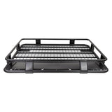 ARB Roofrack W/Mesh 1100X1250mm 43X49 - 3800030M
