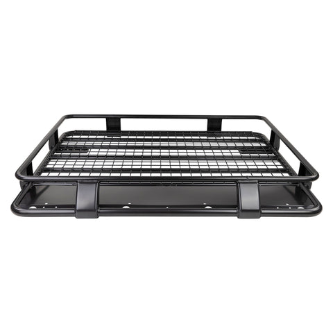 ARB Roofrack W/Mesh 1100X1250mm 43X49 - 3800030M
