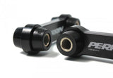 PERRIN 04-07 Subaru STi / 04-08 Forester XT Rear Endlinks - PSP-SUS-218