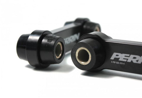 PERRIN 04-07 Subaru STi / 04-08 Forester XT Rear Endlinks - PSP-SUS-218