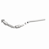MagnaFlow Conv DF 06-08 VW Passat 2.0L - 24298