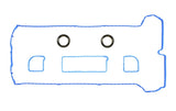 Cometic 15-18 Ford Mustang 2.3L / 16-18 Ford Focus 2.3L / 13-15 Lincoln MKZ 2.0L Valve Cover Set - C15445