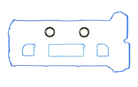 Cometic 15-18 Ford Mustang 2.3L / 16-18 Ford Focus 2.3L / 13-15 Lincoln MKZ 2.0L Valve Cover Set - C15445
