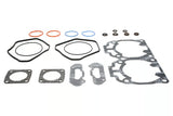 Wiseco Top End Gasket Kit 09-16 600 HO ETEC Gasket - W6955