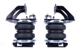Air Lift Loadlifter 5000 Air Spring Kit 05-23 Toyota Tacoma 2/4WD - 57300
