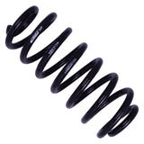 Bilstein B12 2010 Volkswagen Golf TDI Hatchback Front and Rear Suspension Kit - 46-184481