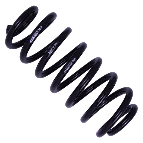 Bilstein B12 2010 Volkswagen Golf TDI Hatchback Front and Rear Suspension Kit - 46-184481