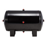 Kleinn 5.0 gal Air Tank - 6450RT