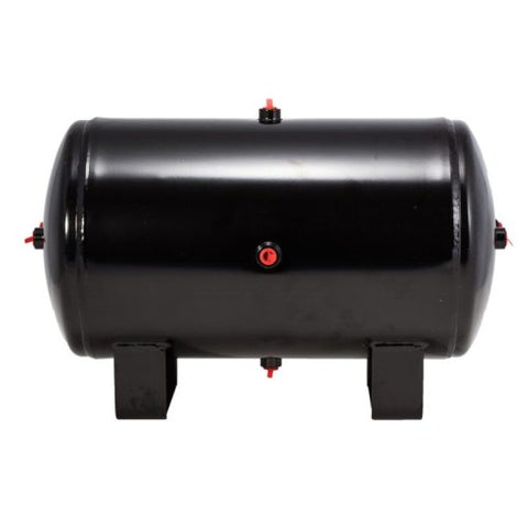 Kleinn 5.0 gal Air Tank - 6450RT
