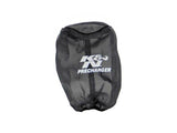 K&N K&N Universal Pre-Charger - RU-1480PK