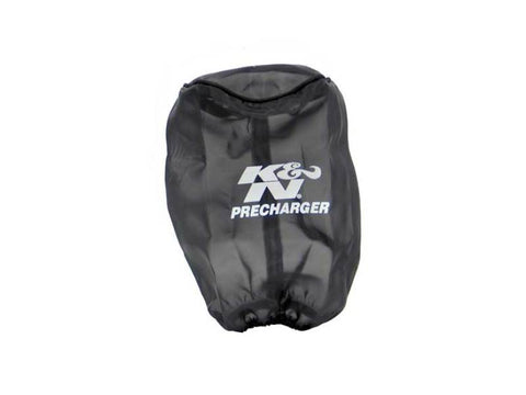 K&N K&N Universal Pre-Charger - RU-1480PK