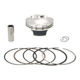 Wiseco 06-12 KTM 250SX-F 12.51 CR(4981M07600) Piston Kit - PK1763