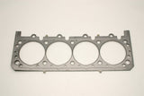 Cometic Ford 460 w/ Hemi Head 4.7 inch Bore .051 inch MLS Headgasket - C5888-051