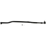 MOOG 88-97 Ford F-Super Duty Front Right Outer / Right Outer Tie Rod End - DS1163