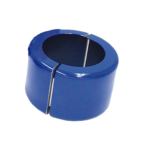 Yukon Large Clamshell for Carrier Bearing Puller - YT P04