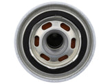Ford Racing High Performance Oil Filter - CM-6731-FL820