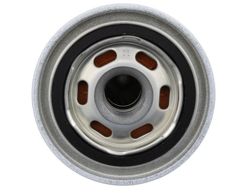 Ford Racing High Performance Oil Filter - CM-6731-FL820