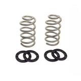 Belltech PRO COIL SPRING SET 07+ GM/GMC 1500 EXT/CREW - 12463