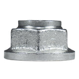 Yukon Gear Pinion Nut - YSPPN-013