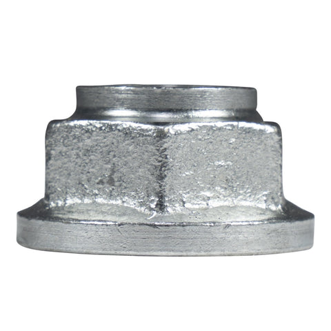 Yukon Gear Pinion Nut - YSPPN-013