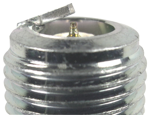 NGK Racing Spark Plug Box of 4 (R7438-9) - 4656