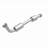 Magnaflow Conv DF 07-08 Tundra 5.7L P/S - 93458