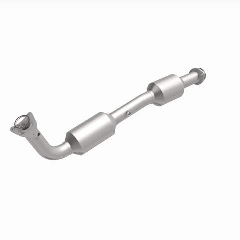 Magnaflow Conv DF 07-08 Tundra 5.7L P/S - 93458