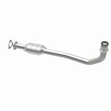 MagnaFlow Conv DF Skylark 90-92 - 23495