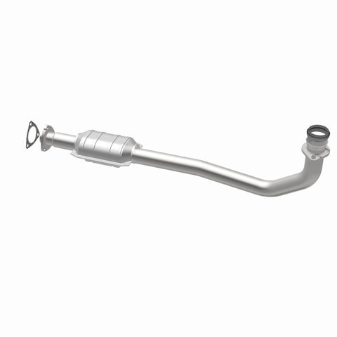 MagnaFlow Conv DF Skylark 90-92 - 23495