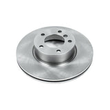 Power Stop 14-16 BMW 228i Front Autospecialty Brake Rotor - EBR858