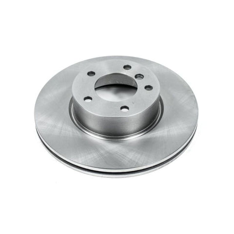 Power Stop 14-16 BMW 228i Front Autospecialty Brake Rotor - EBR858