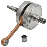 Hot Rods 87-89 Honda TRX 250 R 250cc Crankshaft - 4007