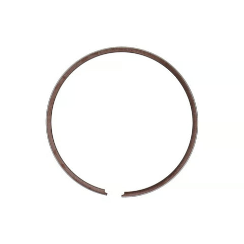 Wiseco 64.00mm Ring - 2520CS