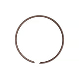 Wiseco 71.00mm Ring - 2795CS